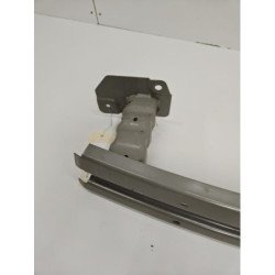 Renfort Pare Choc Arriere (traverse) Renault Zoe 2 (5)
